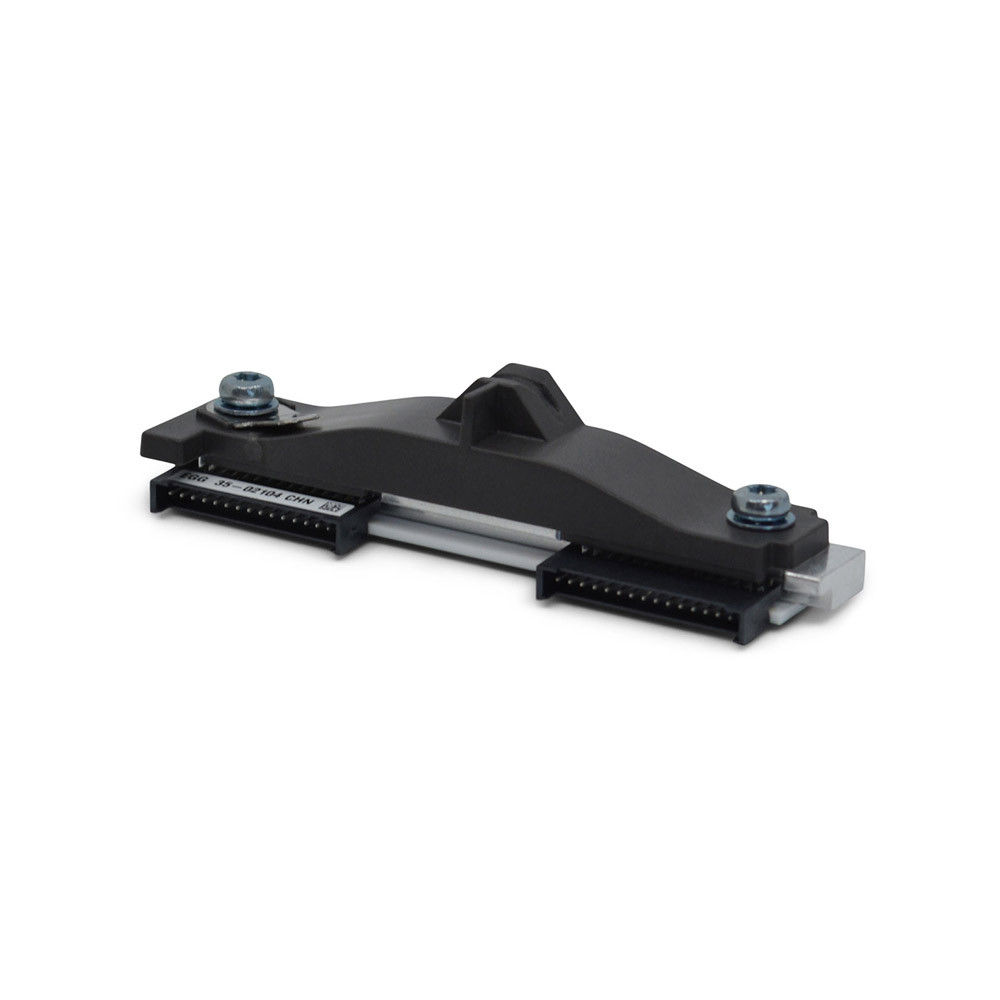 Zebra ZD411D, ZD611D Printhead (203dpi)