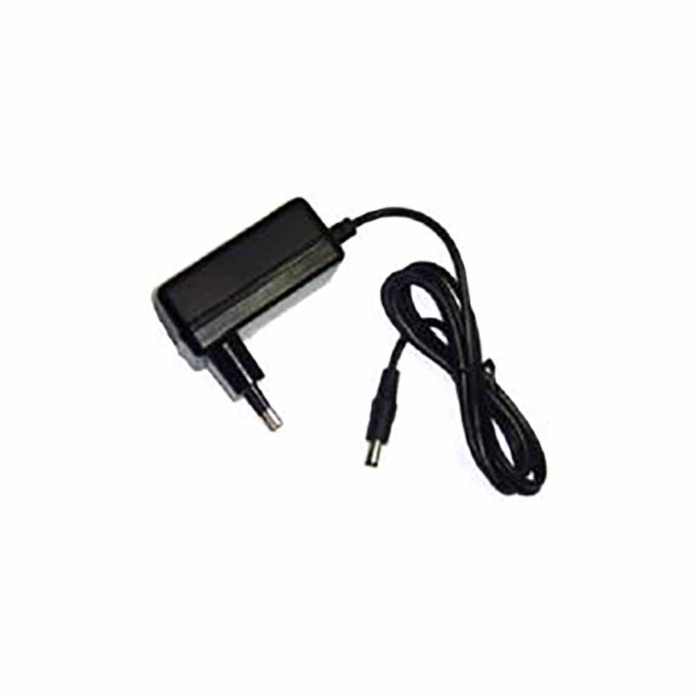 PS-05-1000W-A-6 - Honeywell Voyager 1202g, Granit 19XX Power Supply
