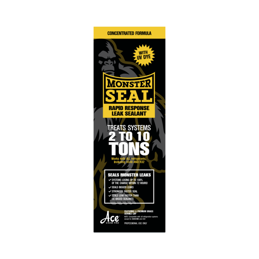 Sealants