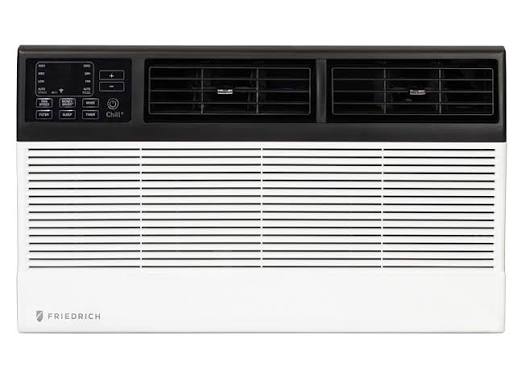 Room Air Conditioners