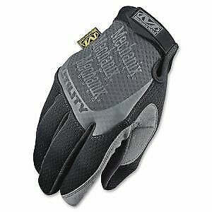 Mechanix MNXH15-05-010 Gloves H15-05-010 Profit 10