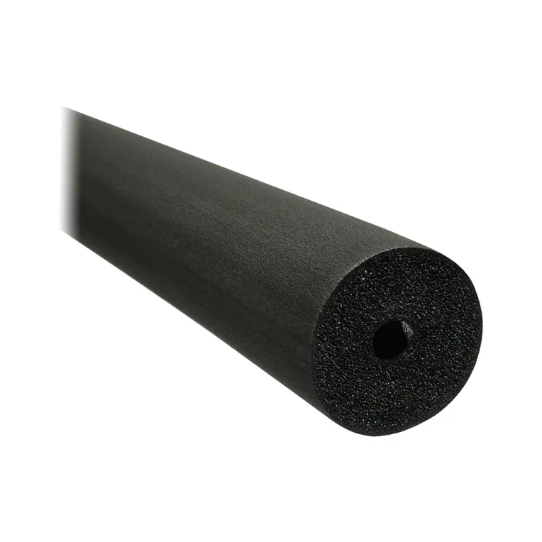 K-Flex 6RX048118 1-1/8-Inch X 1/2-Inch Protective Supply for HVAC/R Systems