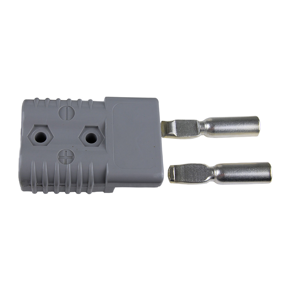 Nippon Anderson Type DC Plug