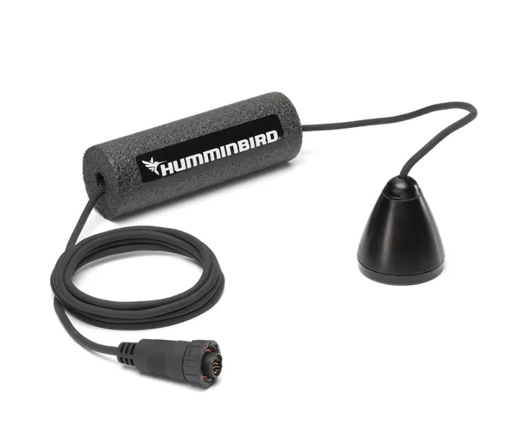 Humminbird 710273-1 XI-14-HW Ice Mount Transducer