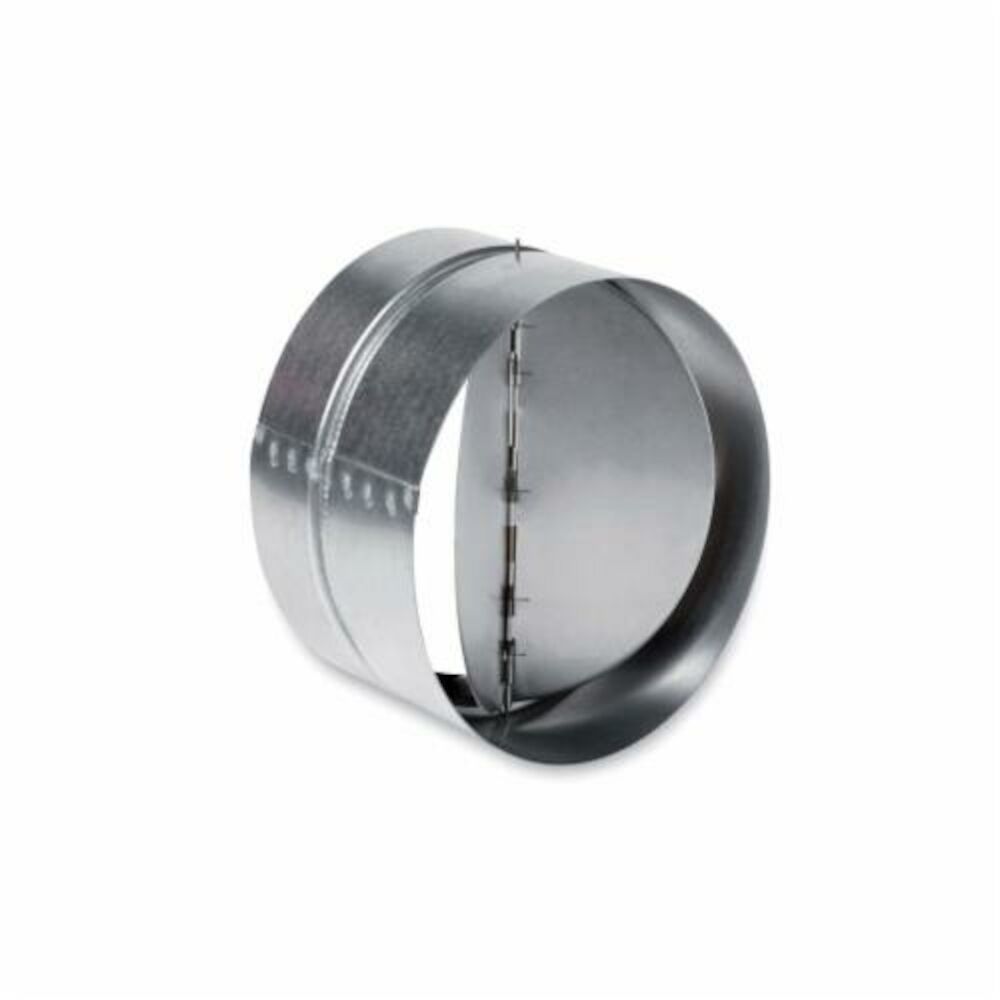 Fantech Backdraft Damper 10" RSK10