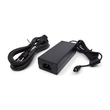 Device Accessories