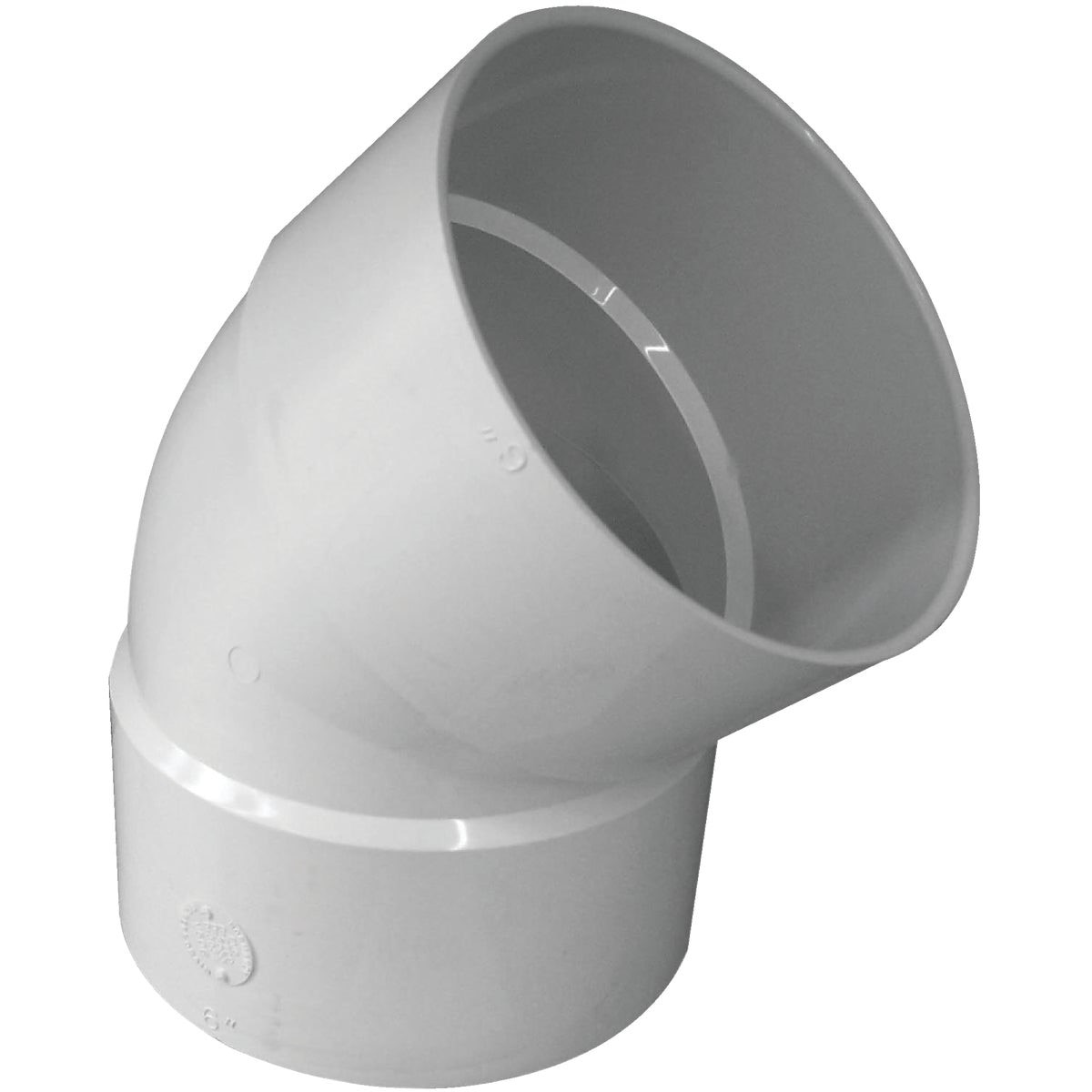 Valves & Fittings