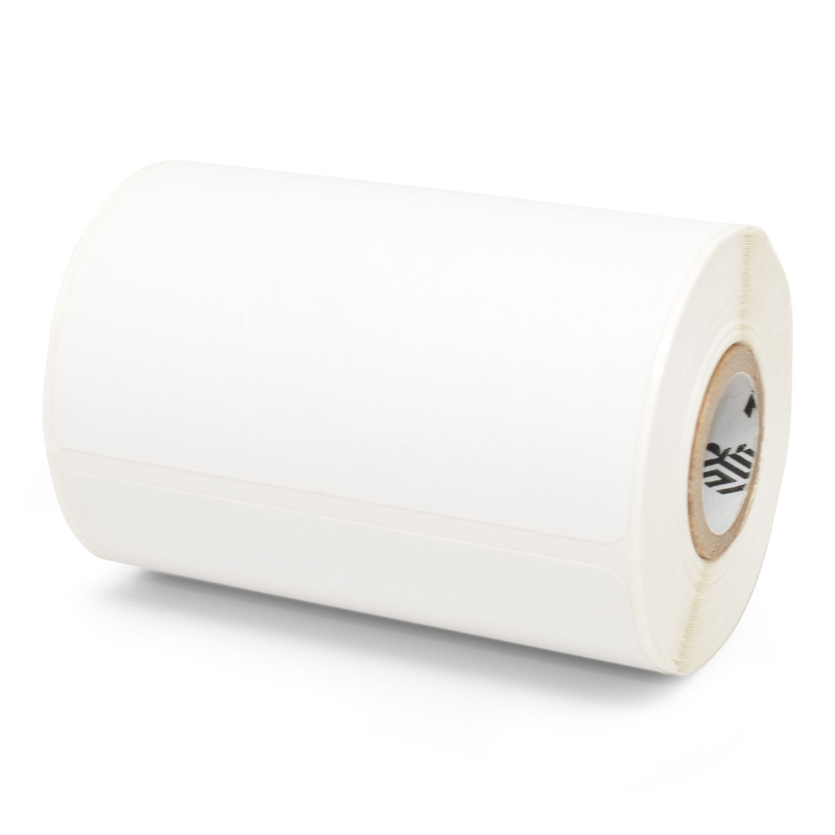 Zebra 3" x 2" Z-Select 4000D Label (Case)
