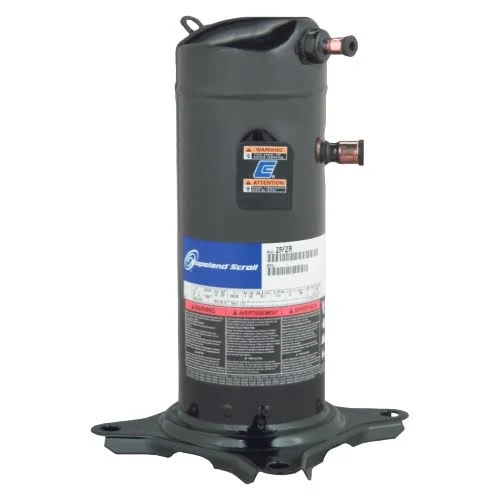 Copeland ZP39LXE-TF5-800 Scroll Compressor for HVAC/R Systems