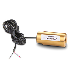 Garmin 010-11054-00 Shadow Drive for GHP-10