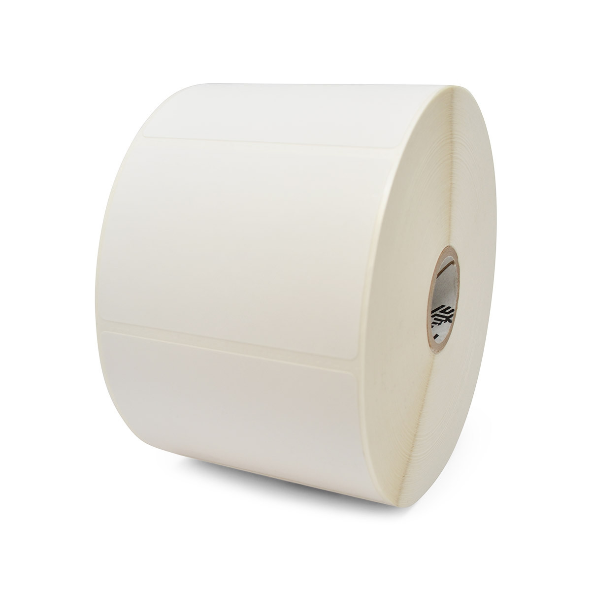 Zebra 4" x 3" Z-Perform 2000T Label (Case)