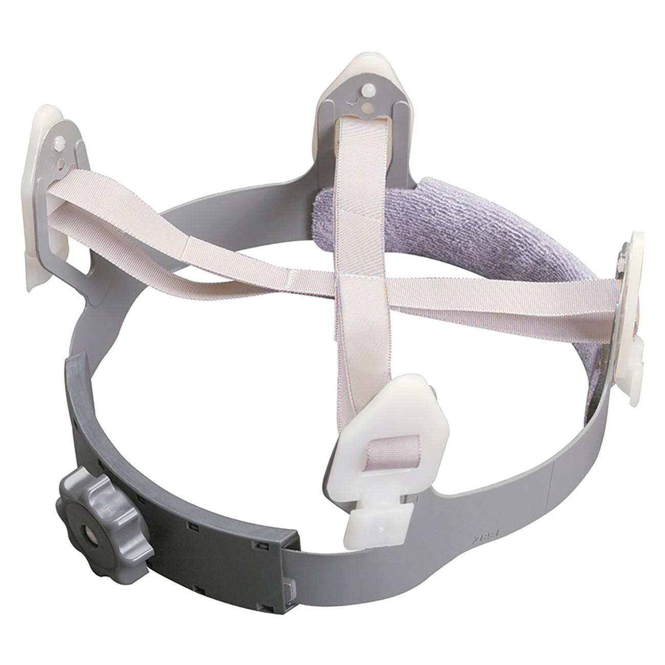Safety Products