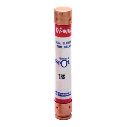 Mars Fuse Cartridge 40A 600V 82140