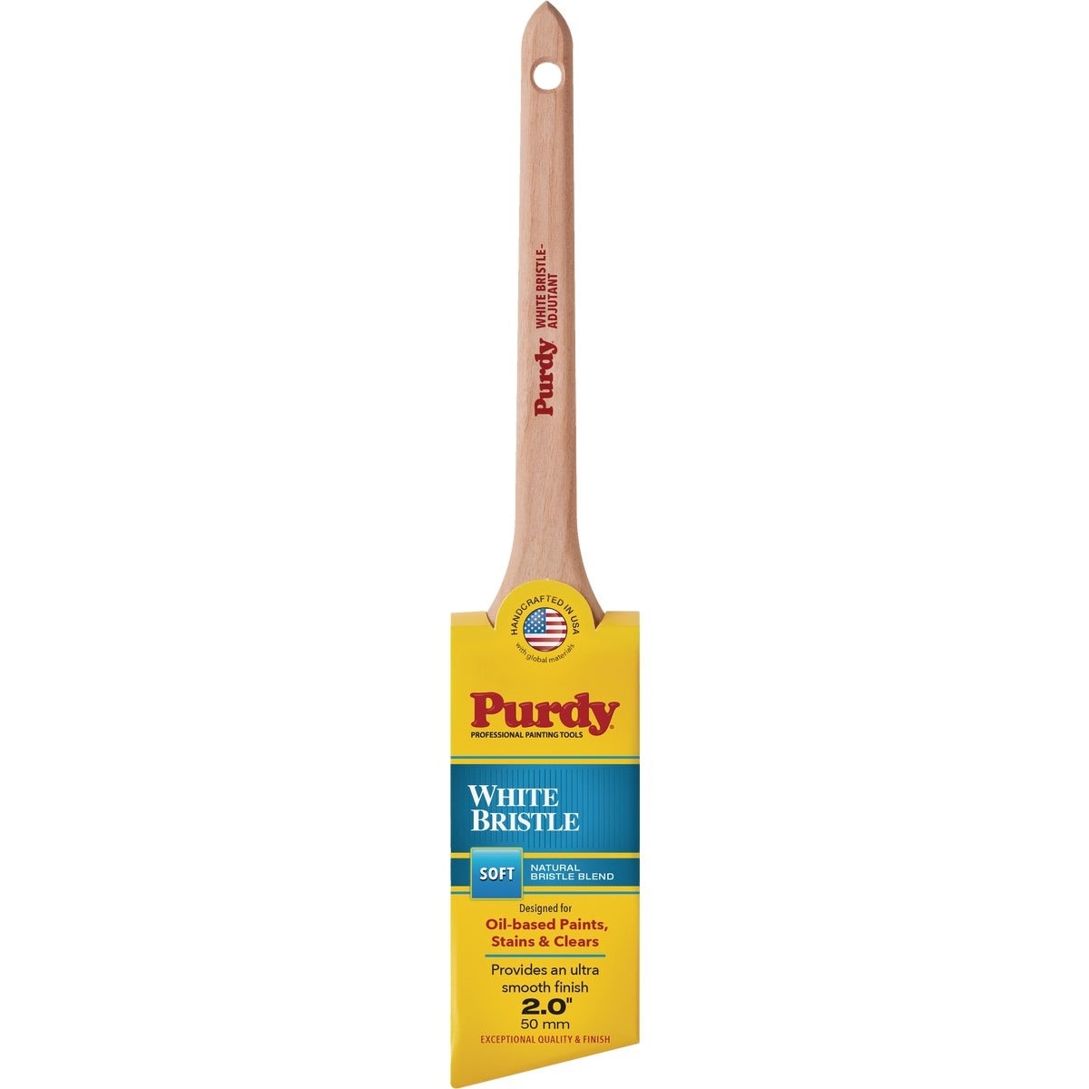 Painting & Marking Supplies