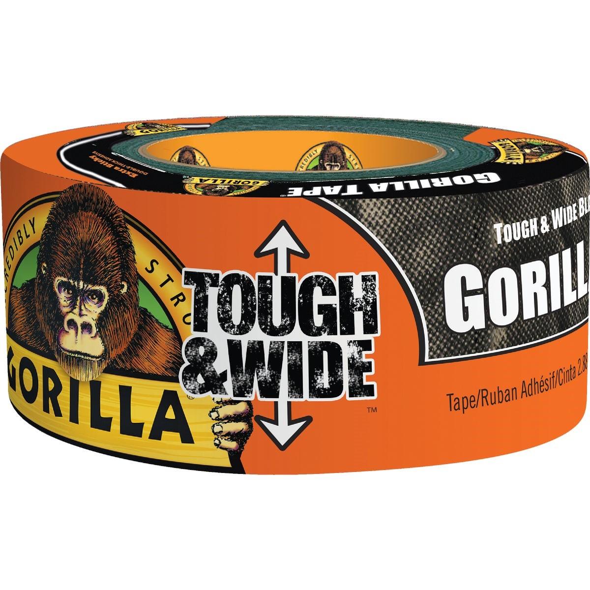Gorilla Glue GOR106425 Gorilla 2.88 In