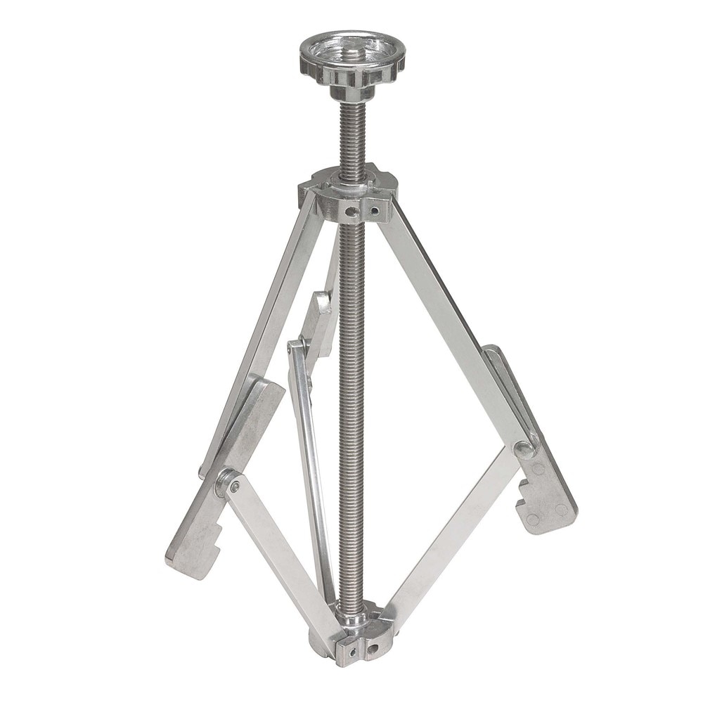 Jackson Safety JKS14779 Pipe Welding Aligner #10 Cast Aluminum