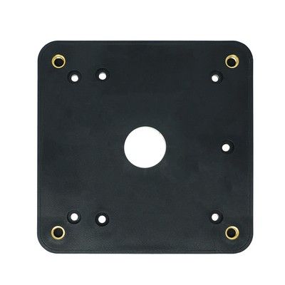 ACR 9639 Retro Fit Kit for RCL95