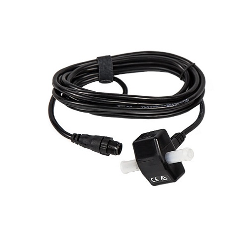 Engine & Fuel Sensors