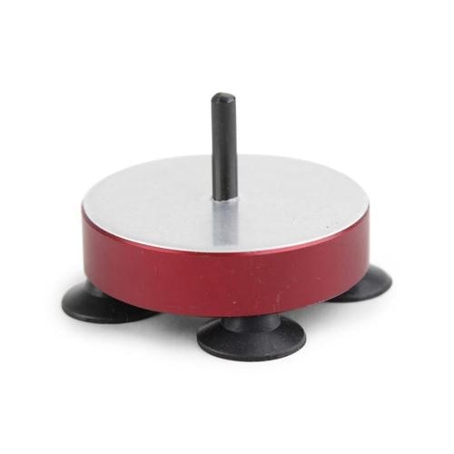 Flange Wizard FLW77350 Plasma Guide Magnetic Base