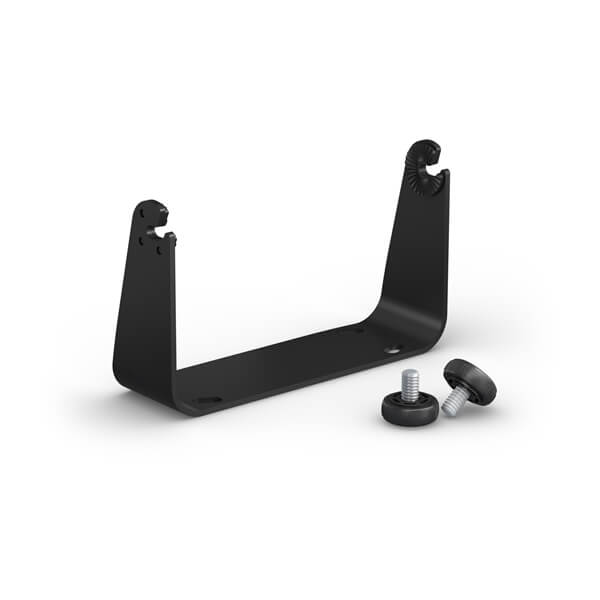 Garmin 010-12992-00 Bail Mount and Knobs for GPSMAP 7x3 Series