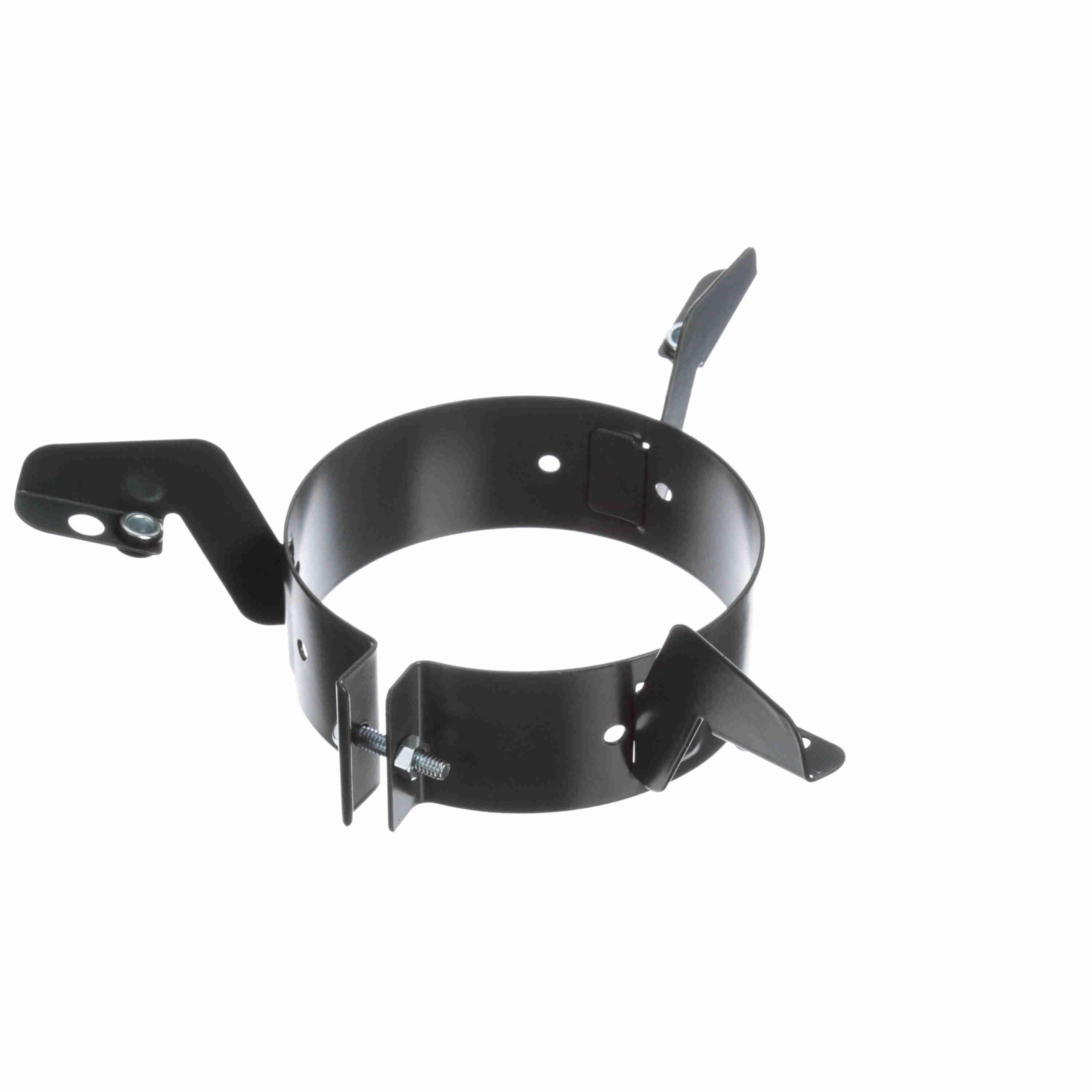 Fasco Flexible Motor Mount Bracket FM55
