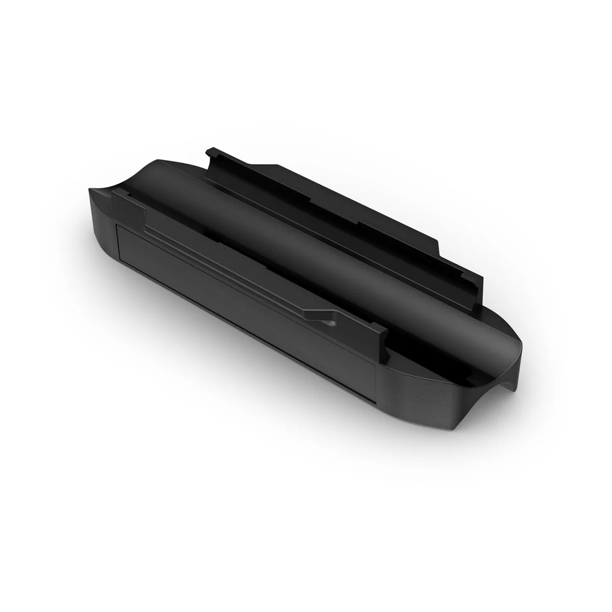 Garmin 010-12676-61 Removeable Lens for PS22-IF