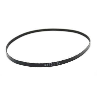 Zebra 220Xi4 Main Drive Belt (300dpi)