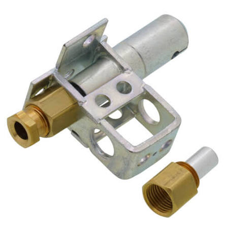 BASO Universal Pilot J999MYA-2H