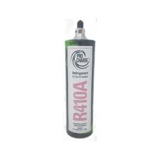 ProCharge Leak Detector 1.8LBS With UV Dye 4125 R410A