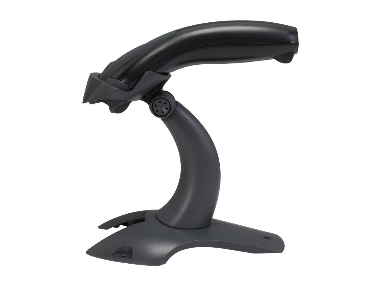 1202G-2USB-5-N - Honeywell Voyager 1202g Barcode Scanner (USB Kit)