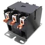 DiversiTech Service Chemical Progreen Coilcl 1G