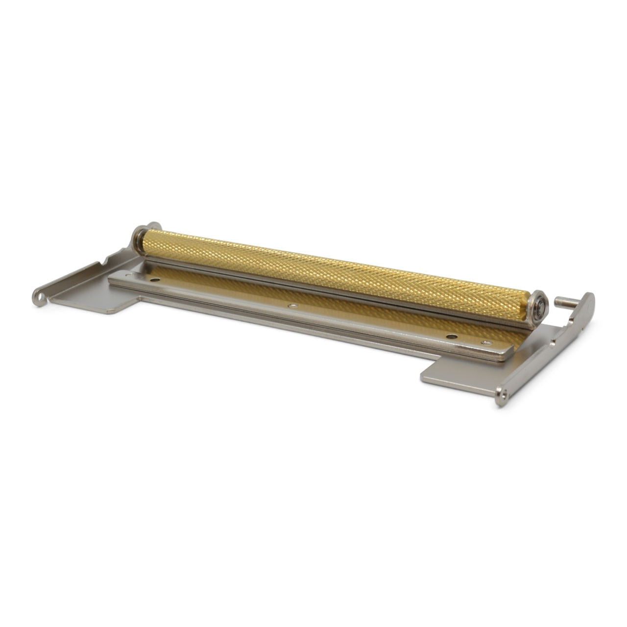 Zebra ZE500-4 Peel Bracket Assembly Kit