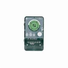 Robertshaw Commercial Defrost Timer 9145-00