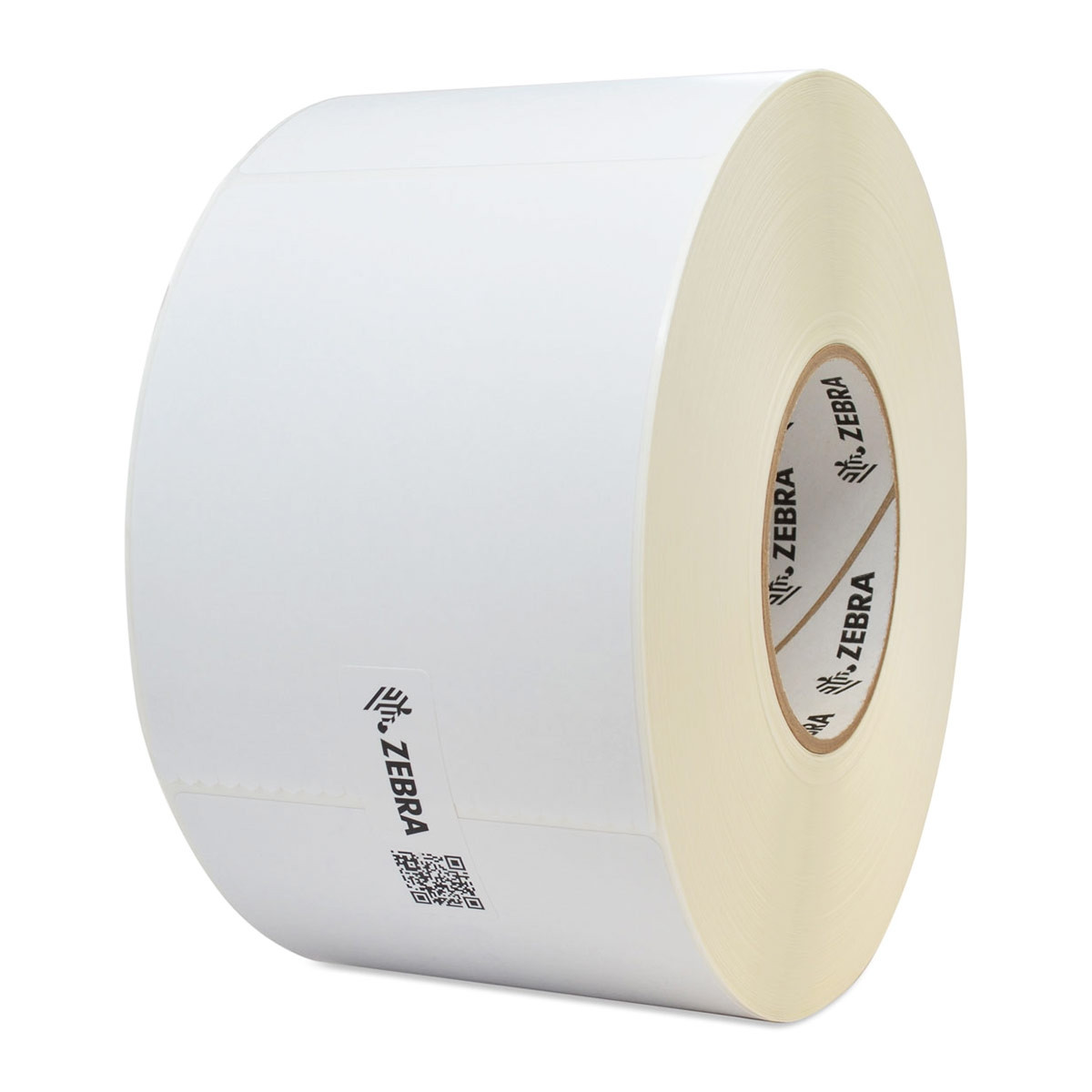 RFID Tags & Labels