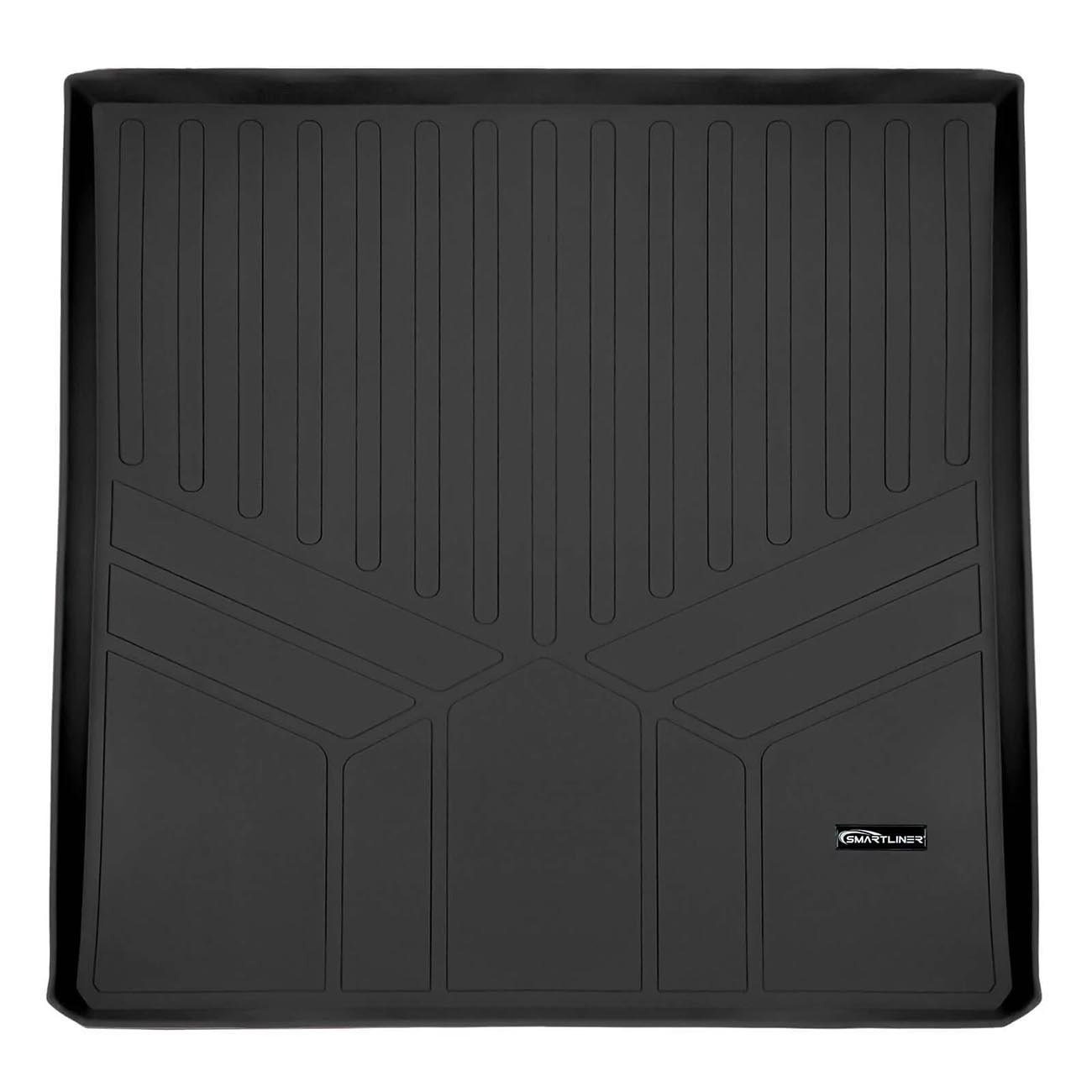 Cargo Liners