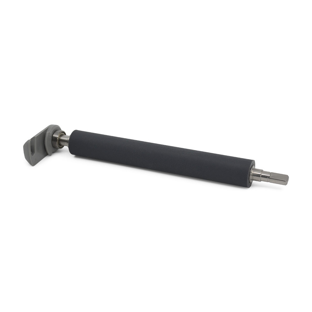 50180235-001 - Honeywell PM45 Platen Roller