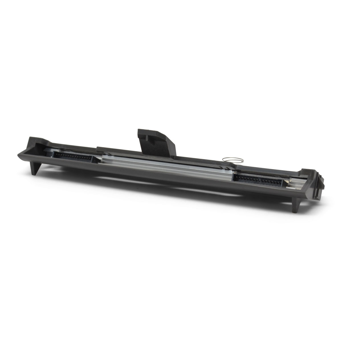 Zebra ZD621D Printhead (300dpi)