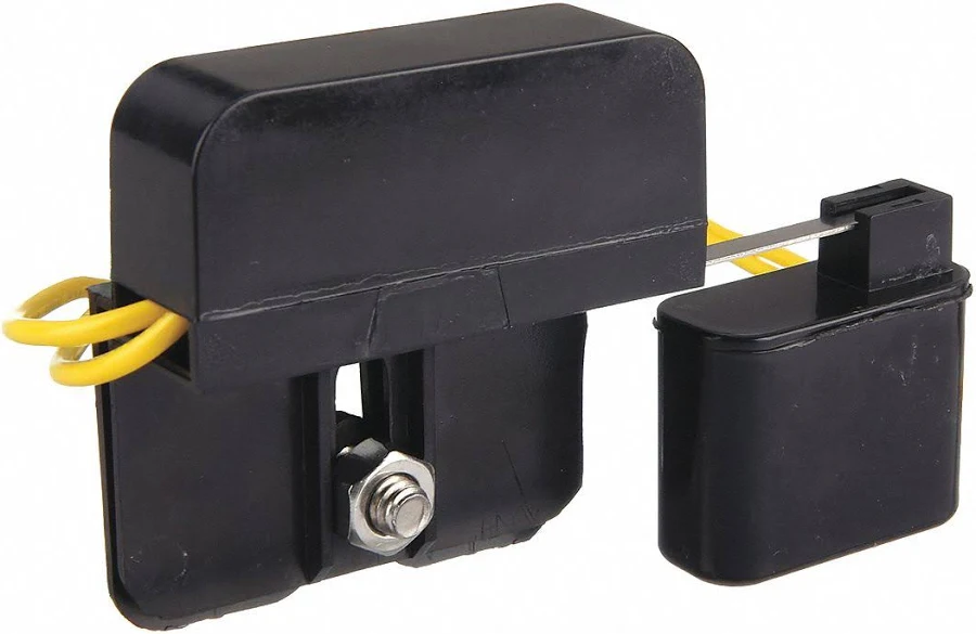 Little Giant 599124 Overflow Switch Little Giant Sensor for HVAC/R Systems