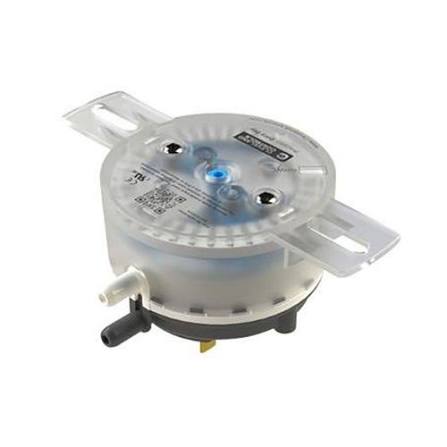 ESP Universal Air Pressure EZS-495-11
