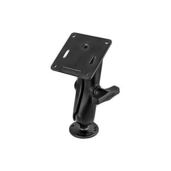 Zebra QLn4, ZQ63 Handi-Mount (No Base Plate)