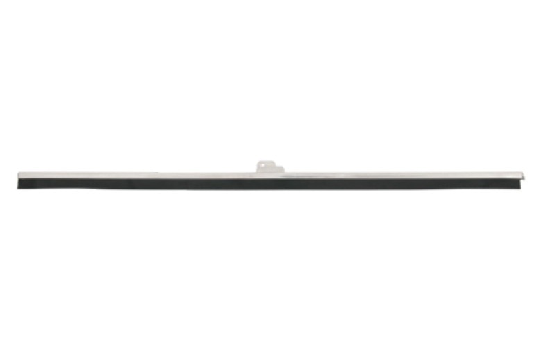Marinco 33919 Classic 14in Straight Blade