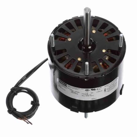 Fasco Blower Motor 1/20 HP 150 D132