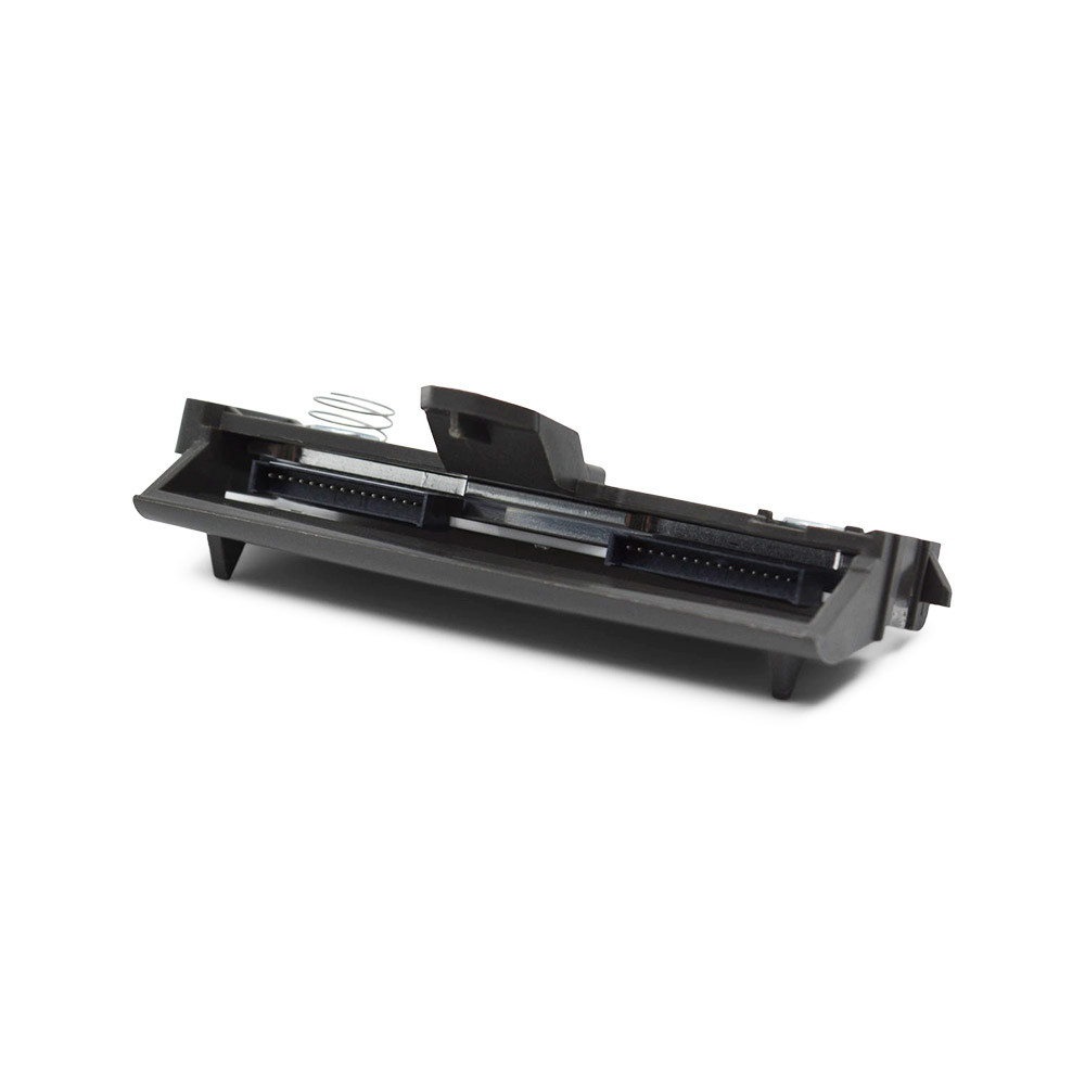 Zebra ZD411T, ZD611T Printhead (203dpi)