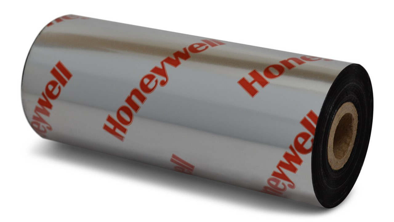 13064118 - 4.09" x 1,499' Honeywell ThermaMax TMX3202 Resin Ribbon