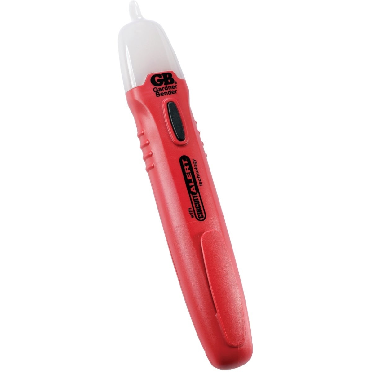 Gardner Bender GBEGVD-3504 Non-Contact Voltage Detector
