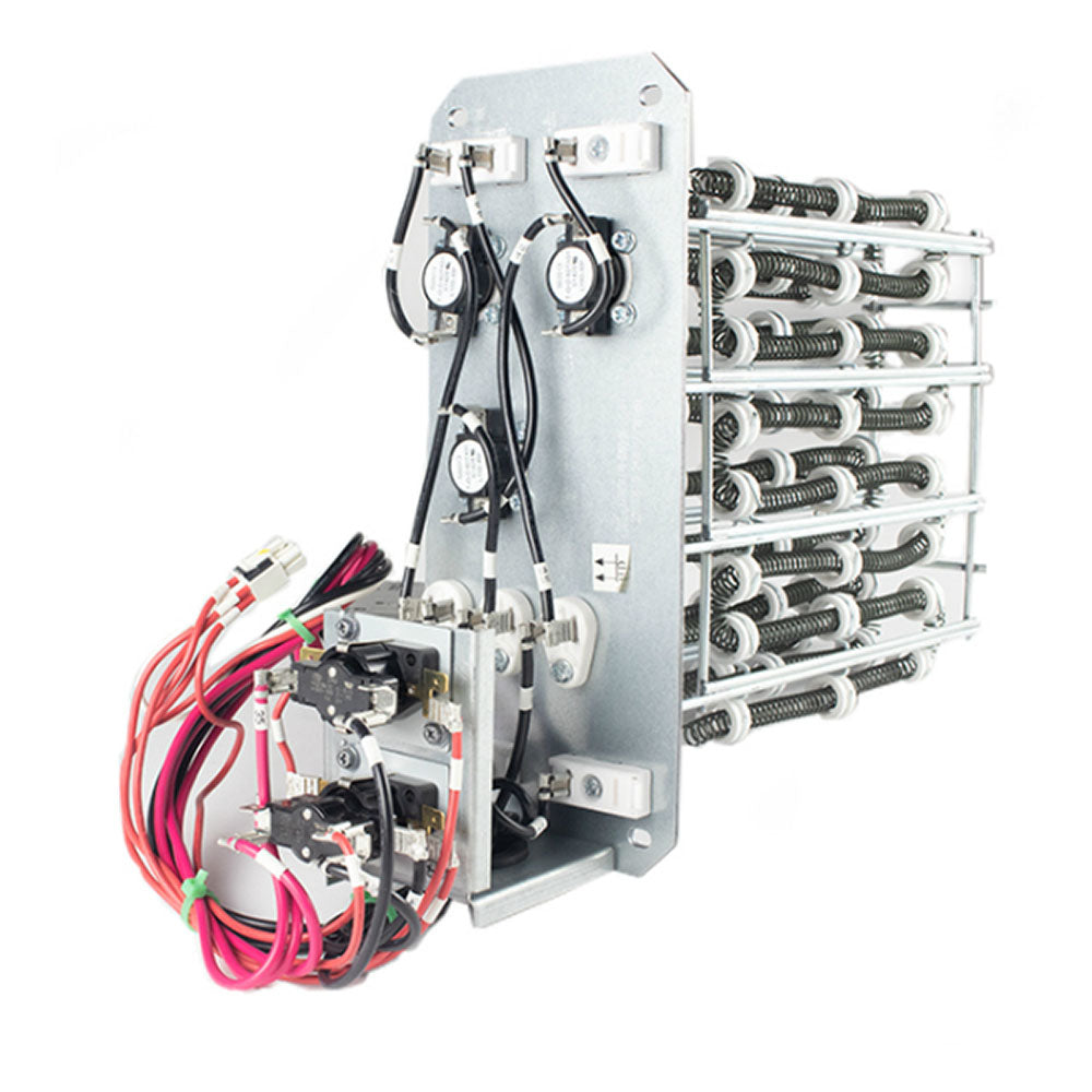 Aspen FCCL15 15KW Heat Kit for Electric Heat Kit for HVAC/R Systems