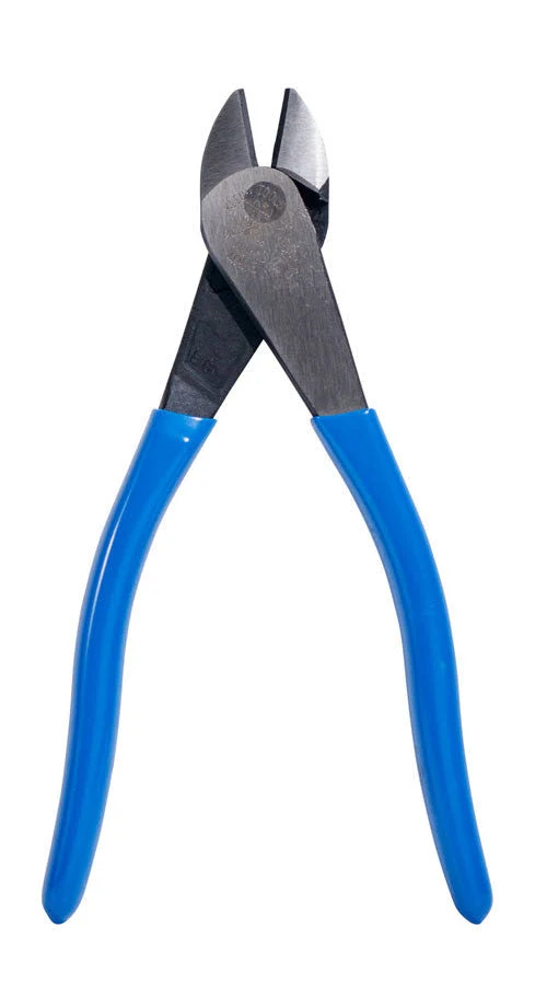 Pliers