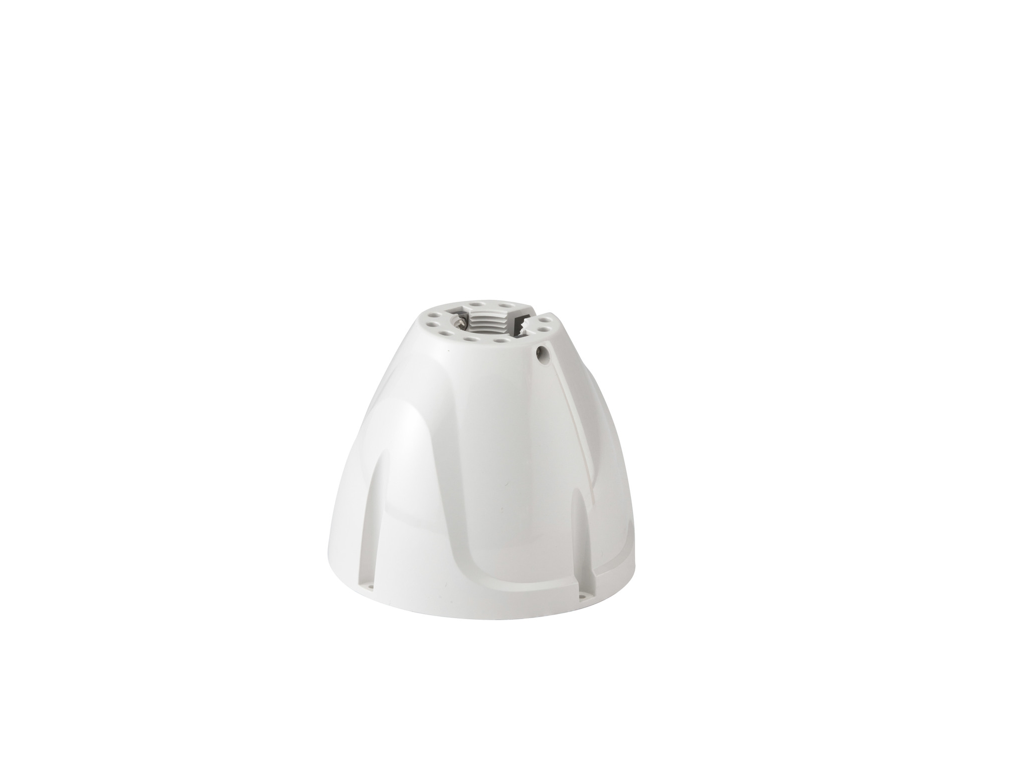 Raymarine A80370 Pole Mount for RS150 GPS Antenna
