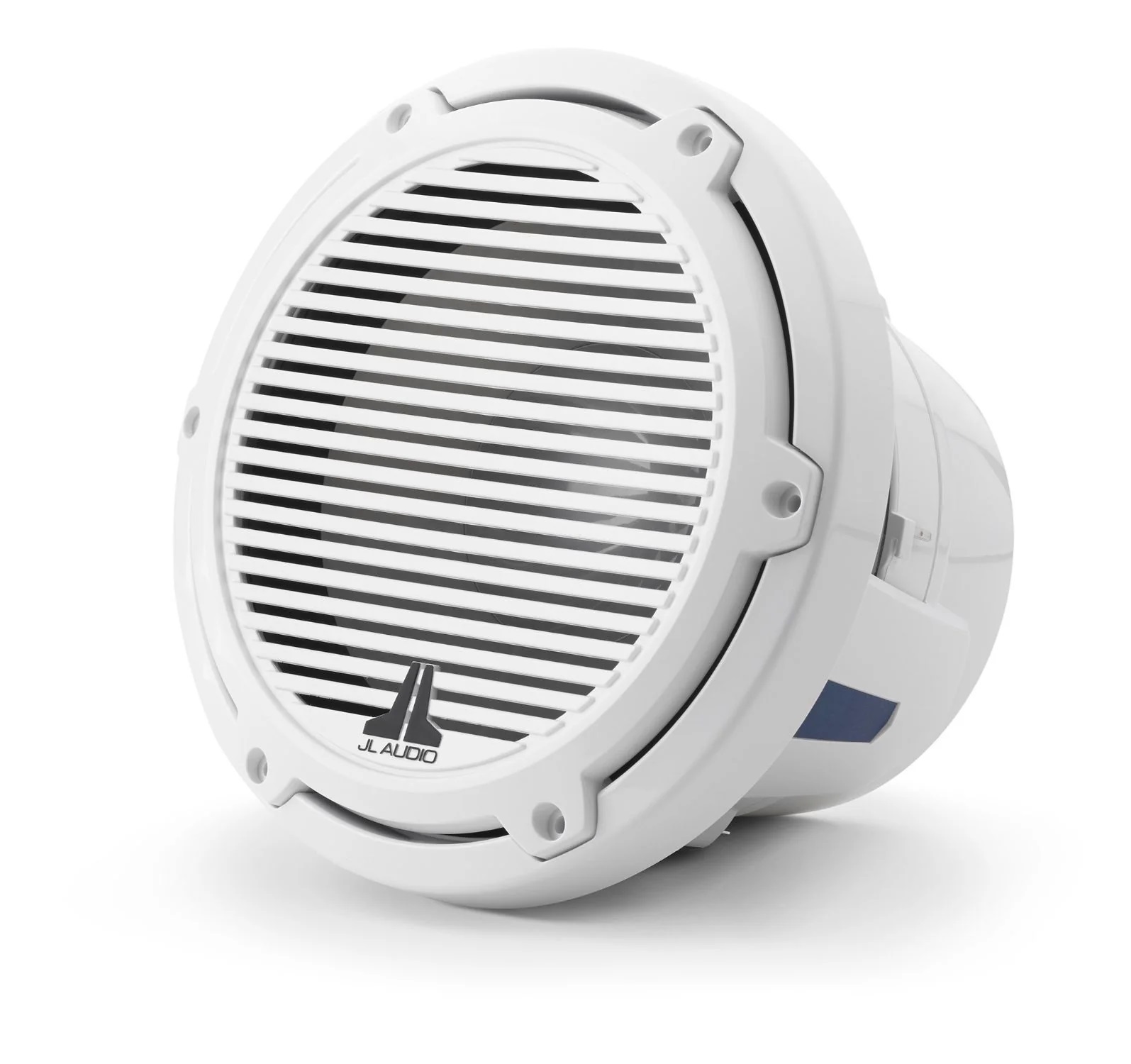 Marine Speakers & Subwoofers