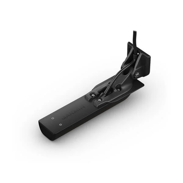 Garmin 010-13073-00 GT56UHD-TM Transom Mount Transducer